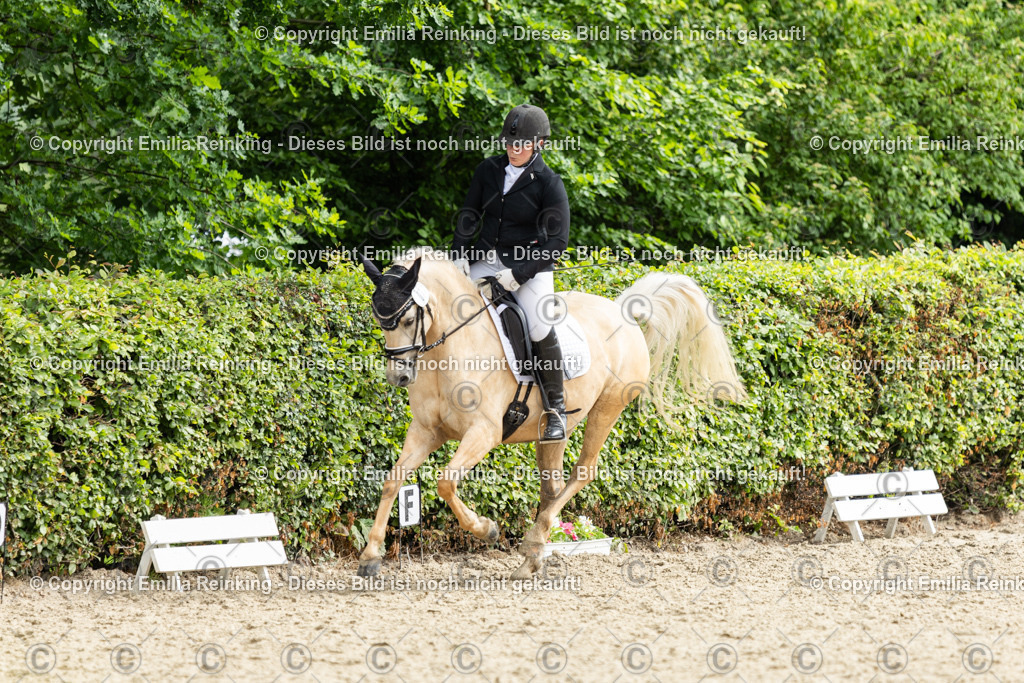 CL5A6217 | Emilia Reinking Fotografie - Realisiert mit Pictrs.com