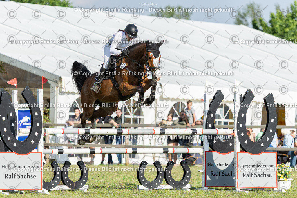 CL5A6831 | Emilia Reinking Fotografie - Realisiert mit Pictrs.com