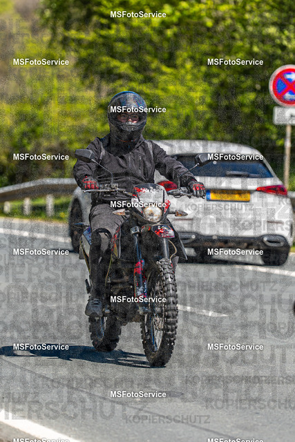 MSFotoServiceXXX336 | MSFotoService - Realisiert mit Pictrs.com