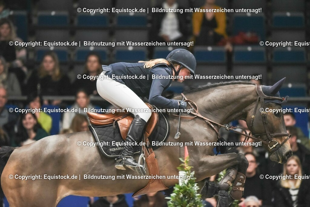 20231115_PREIS-DER-FIRMA-SCHMIDT-SPORTHANDSCHUHE-GMBH_0043_TOMsPiC | Foto: Thomas Hartig