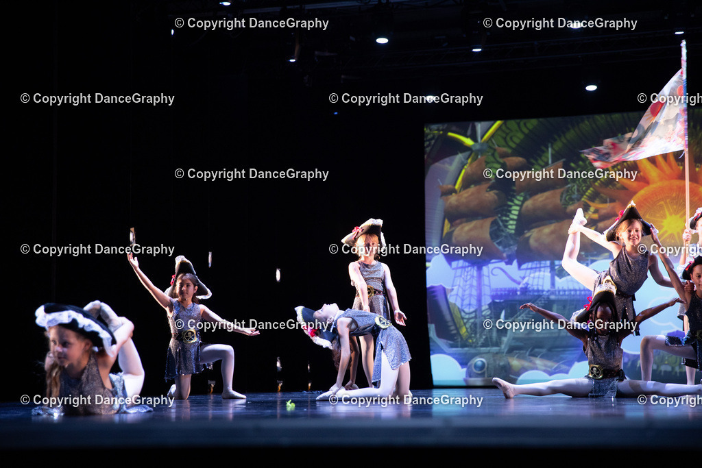 GPHY5111 | DanceGraphy - Realisiert mit Pictrs.com