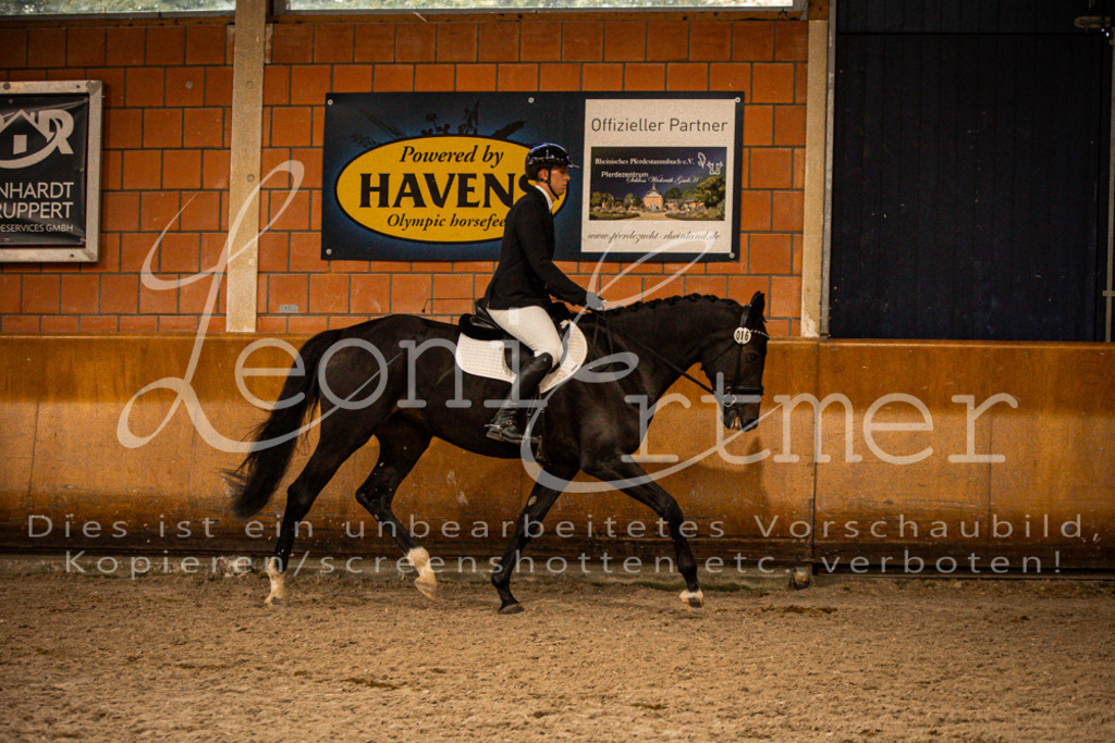2Reiten00120 | Leoni Ertmer Photography - Realisiert mit Pictrs.com