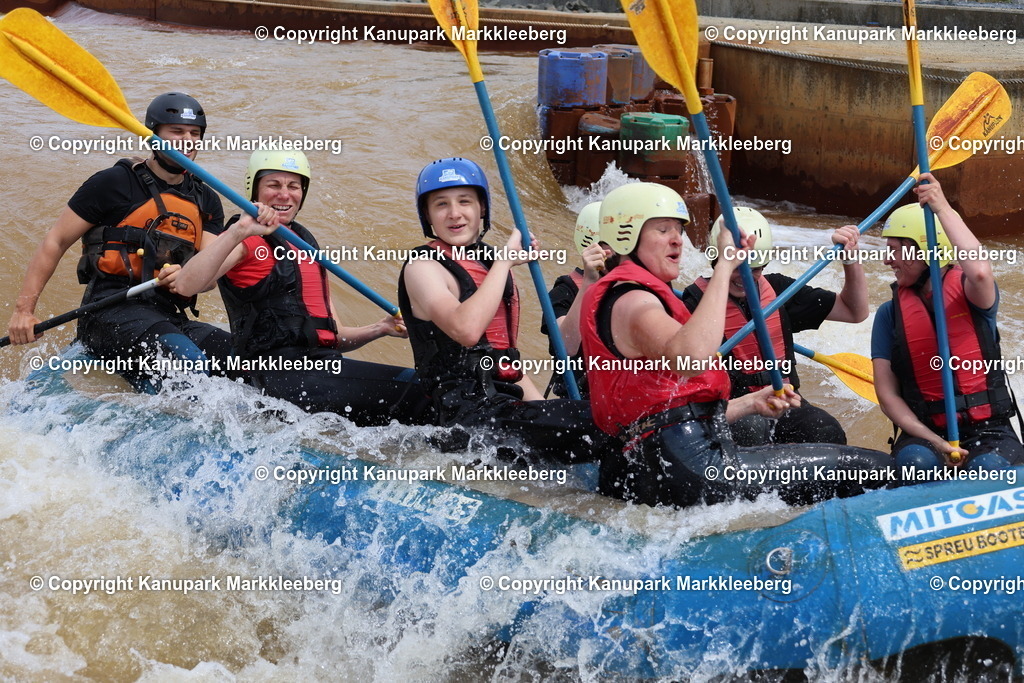 06.07.2025 12 Uhr0035 | fotodienst-kanupark - Realisiert mit Pictrs.com