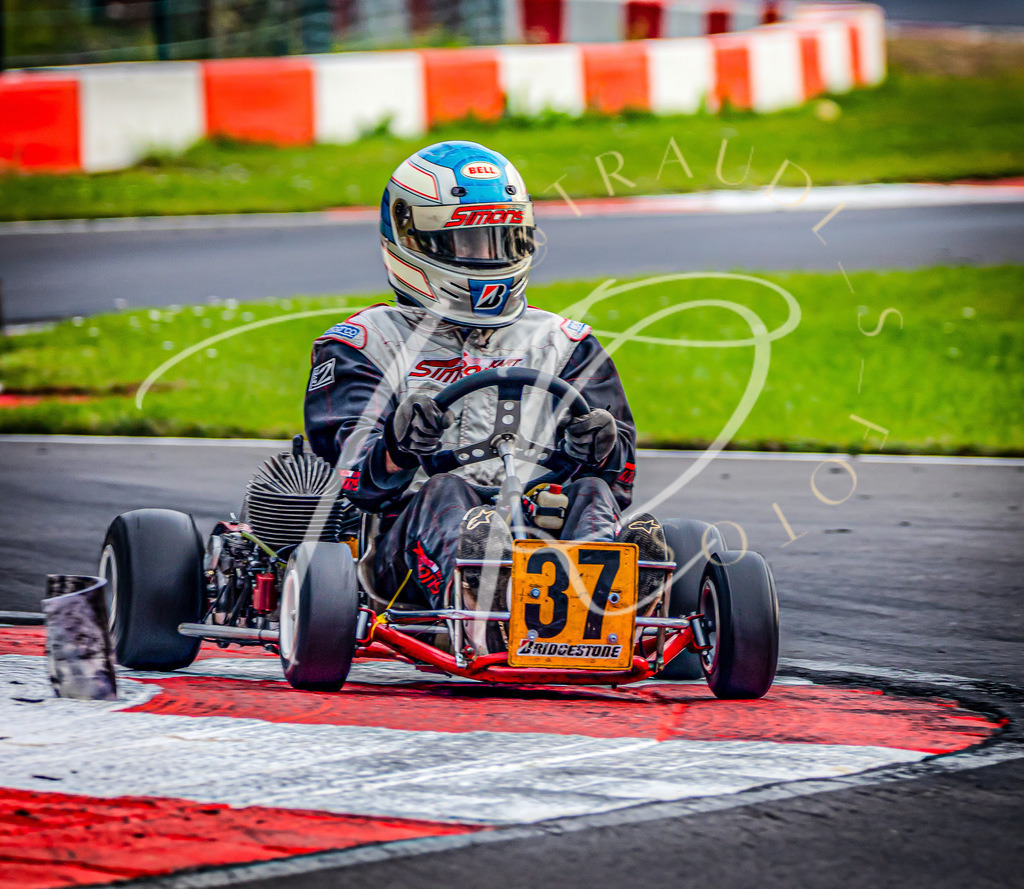 50665205-FCDB-4D86-AFC8-E0FF255BAFA4 | traudl_s_fotos