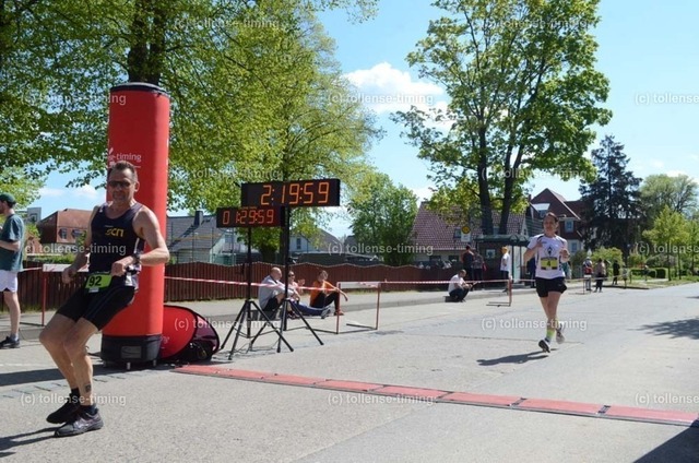 TTT_6555 | Foto | tollense-timing - Realisiert mit Pictrs.com