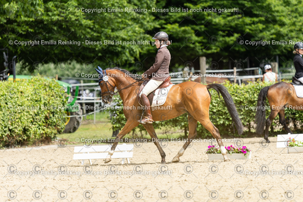 CL5A2497 | Emilia Reinking Fotografie - Realisiert mit Pictrs.com