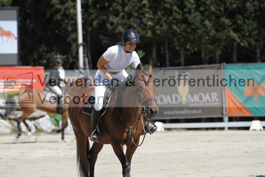 _MG_5297 | equestrian-live-com