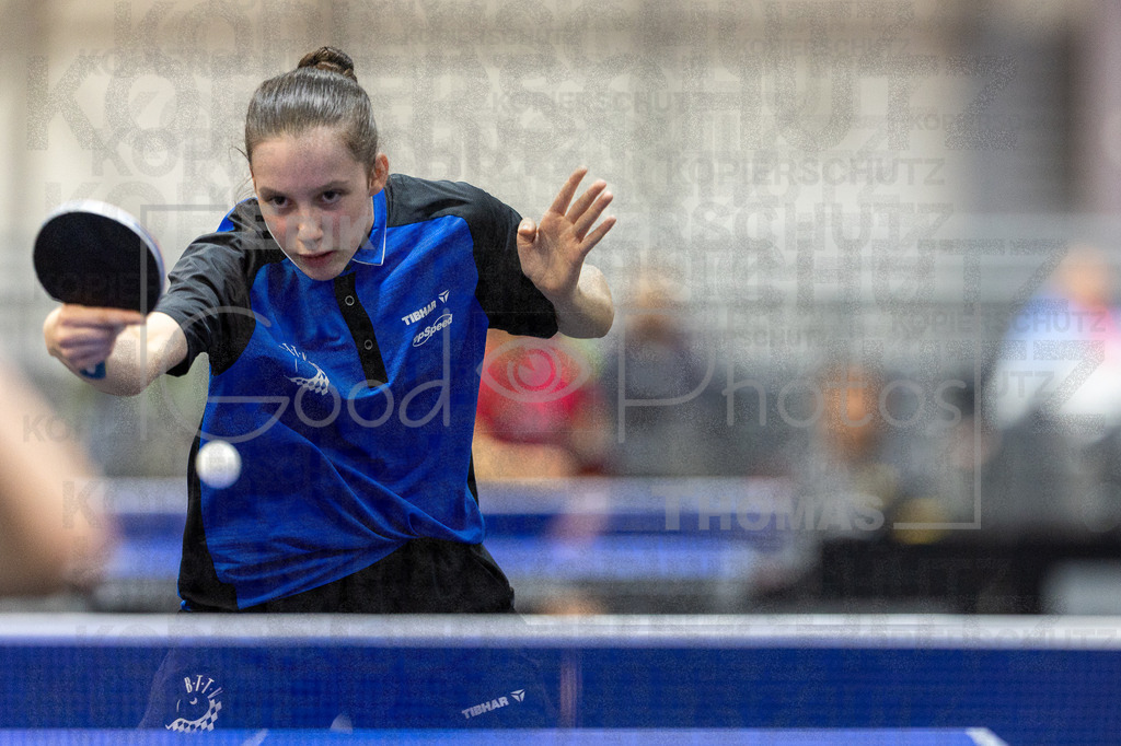 TT-Finals_U19_2025-06-06_108 | good-photos - Realisiert mit Pictrs.com