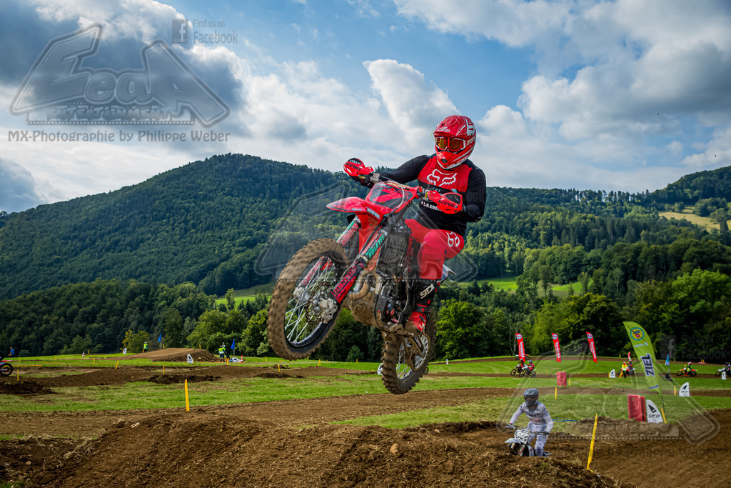 B23T5992 | EeaA-Entertainment fotografiert für den SAM - Schweizerischer Auto- und Motorradfahrer-Verband und das Motor Journal in der Sparte Motocross, MX Photographie, Schweiz, SAM, MXRS, Swiss MX Network, Motocross Fotografie, MX Fotografie, Fotograf, Photographi