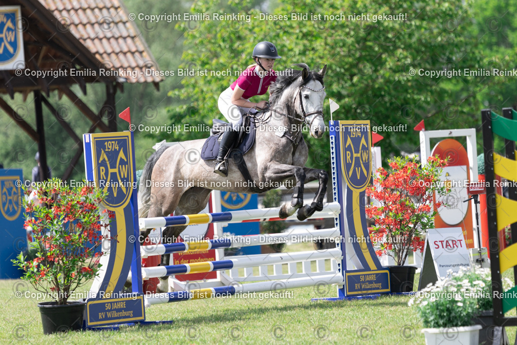 CL5A3284 | Emilia Reinking Fotografie - Realisiert mit Pictrs.com