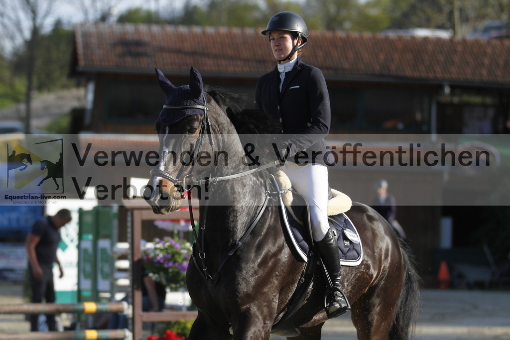 _MG_8268 | equestrian-live-com