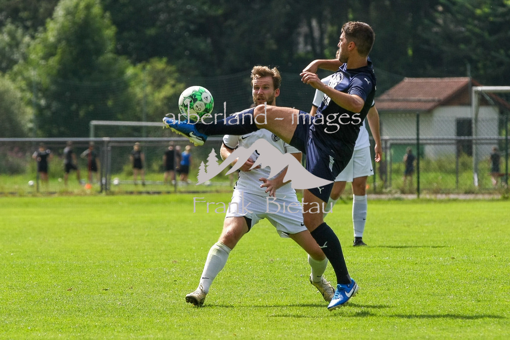 993T3960 | Medien- Sport- Entertainmentfotos