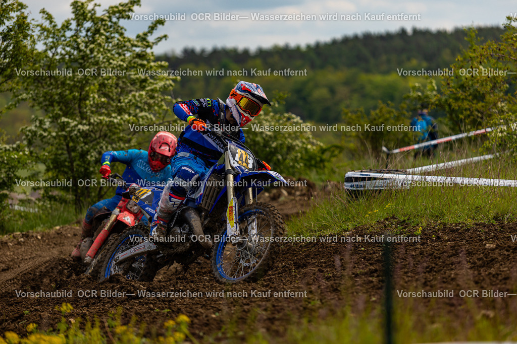 GCC Schwabhausen 2026 Samstag R6-0885 | OCR Bilder Fotograf Eisenach Michael Schröder