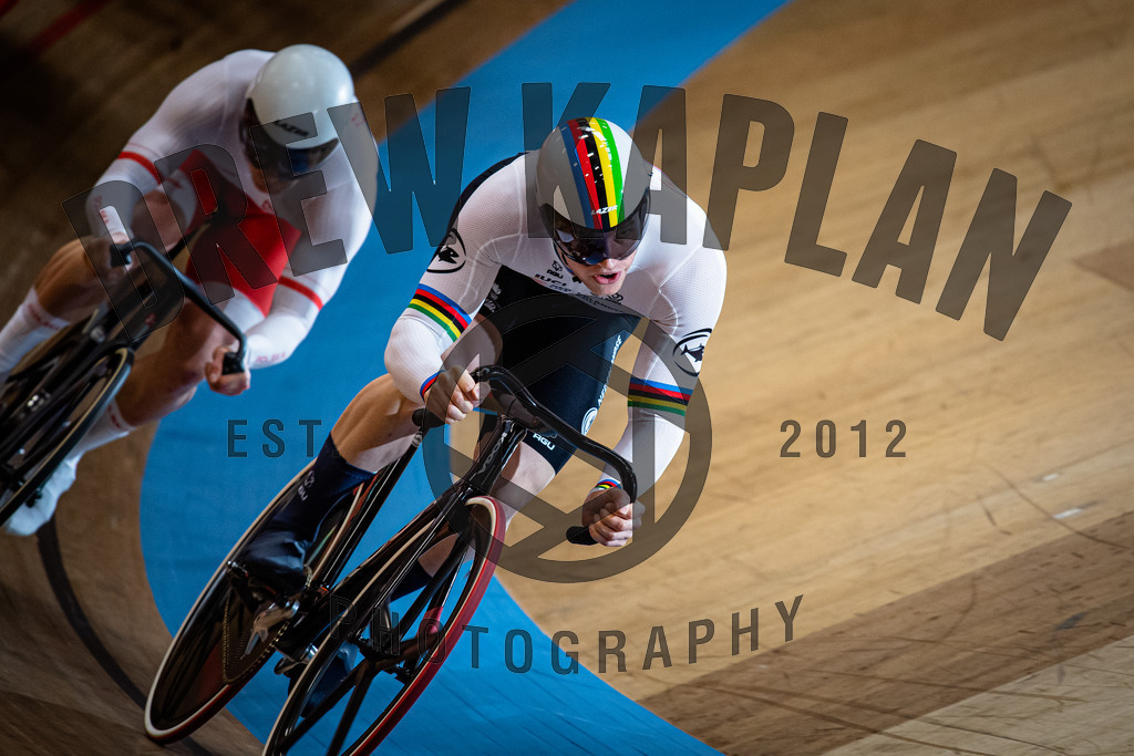 DKP-2552 | Drew Kaplan Photography