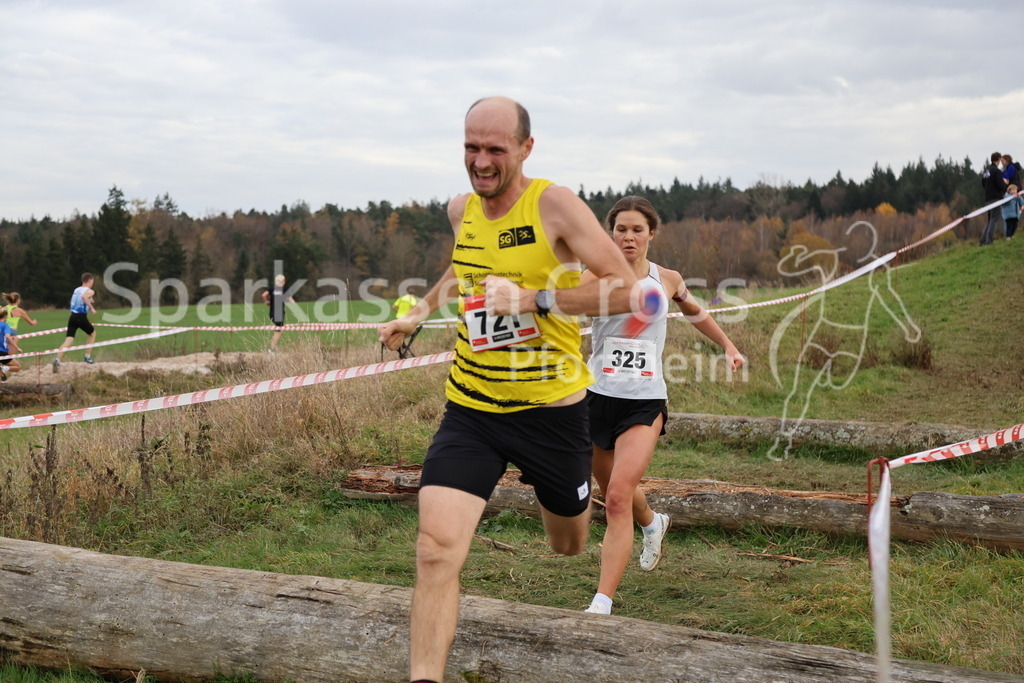 IMG_4380 | sparkassencross