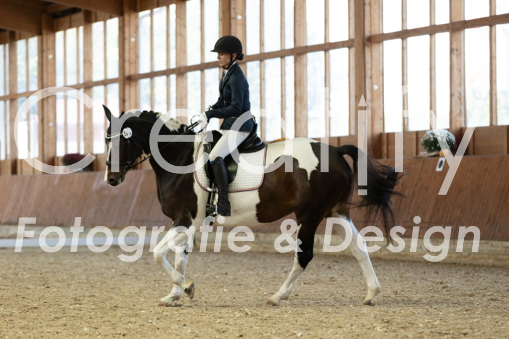 IMG_5344 | Creatify Fotografie