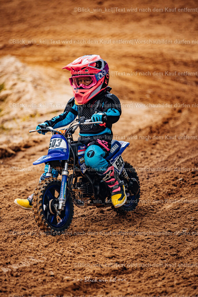 E68A9807 | blick_win_kel