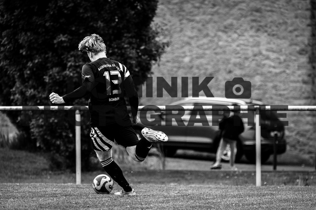 _62_8057_swx | dominik-photographie - Realisiert mit Pictrs.com