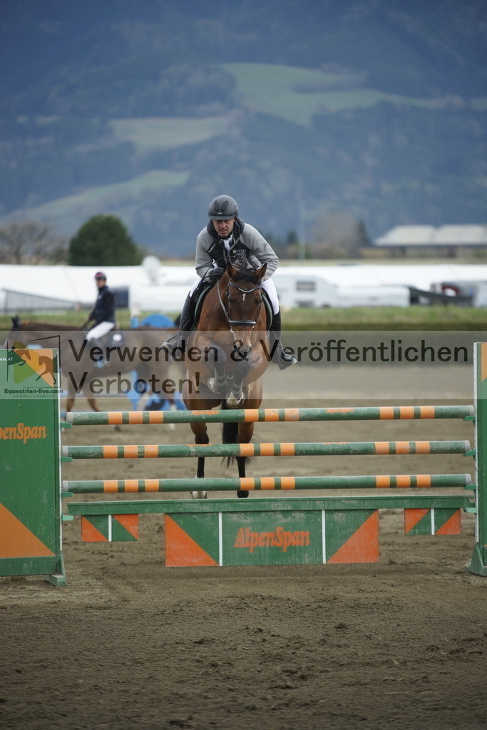 _DSC8074 | equestrian-live-com