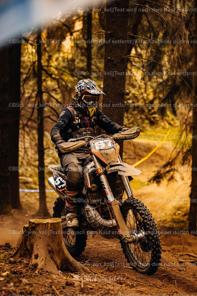 E68A5675 | blick_win_kel