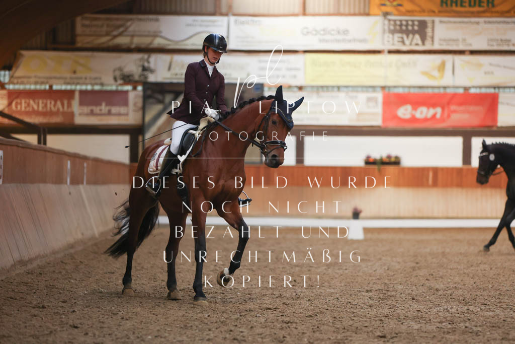 IMGM2528 | pl-fotografie