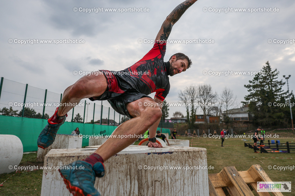 LUR_5654 | Celtic Warrior Dirth Run #celticwarriordirtrun #ocr #kidsrace #celtinis #sprint #wallhalla #dirtrun #donnerskirchen#celticwarriordirtruniscoming #celticwarrior #allout #battle #endurance #ultra #celticwarriorultra #yourpictrs #sportshot_your_pictrs