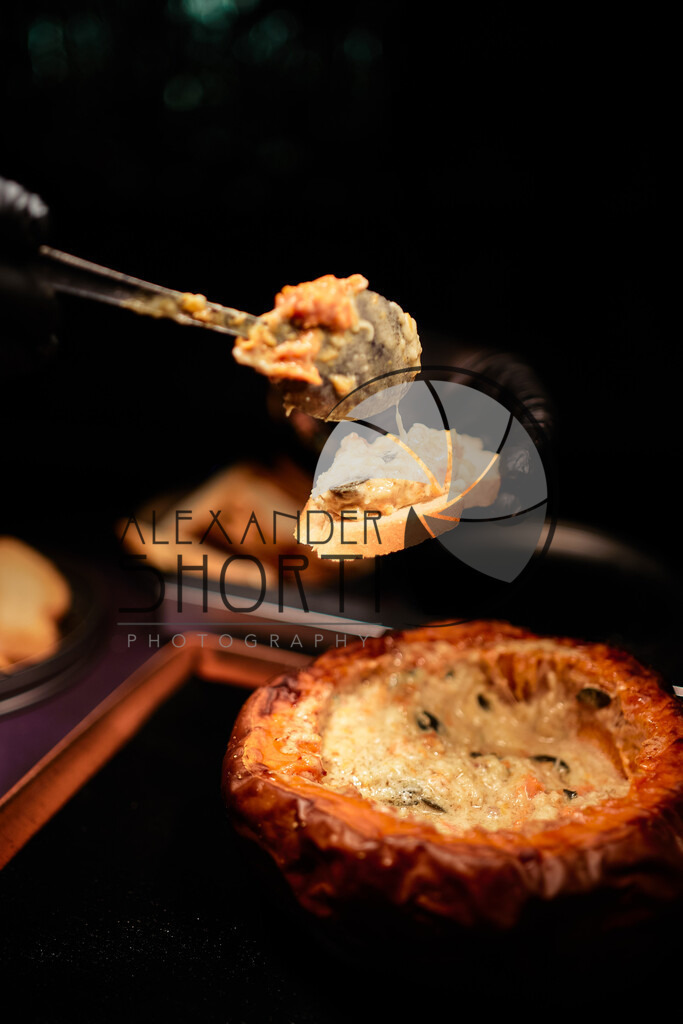 011_RC_OMEE_2025_01Food_DRH08023 | alexandershorti - Realisiert mit Pictrs.com