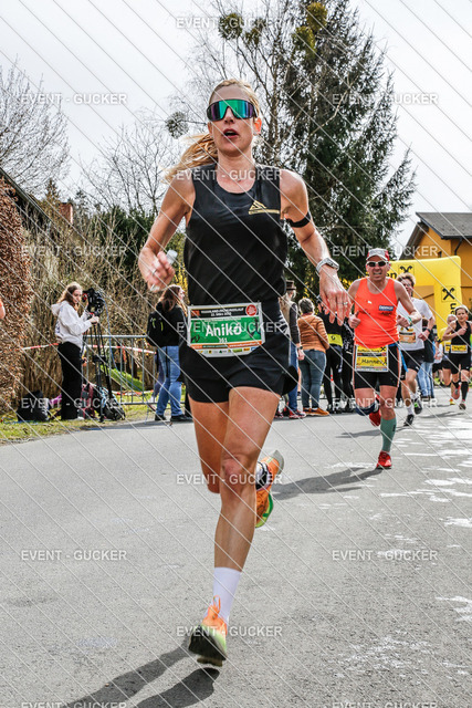 _IPS5546 | Sportfoto event-gucker Herbert Scherer