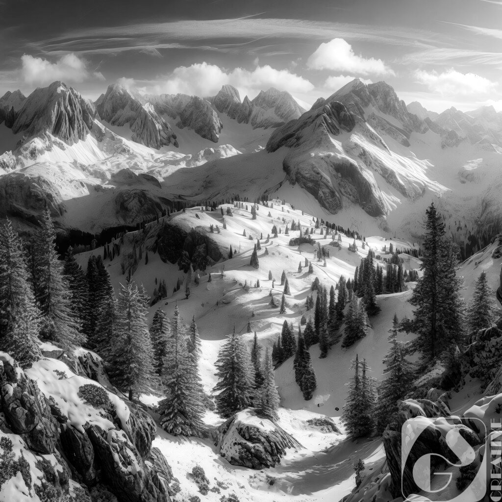 Mountain 3_swx | Fotogeschenke aller Art, kostenlose Games und die schönsten KI-Bilder in 4K Qualität. Egal ob als Download, Leinwand, Kalender usw... Jetzt günstig bestellen!
 - Realisiert mit Pictrs.com