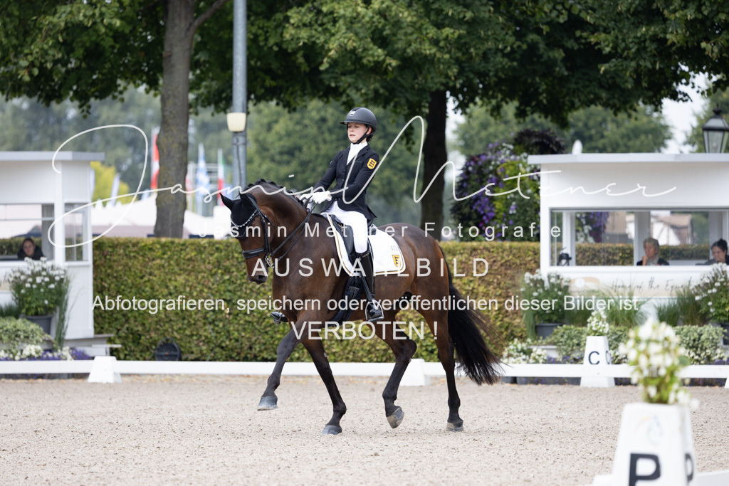126A5168 | jasminmetznerfotografie