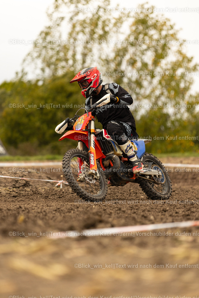 E68A4216 | blick_win_kel