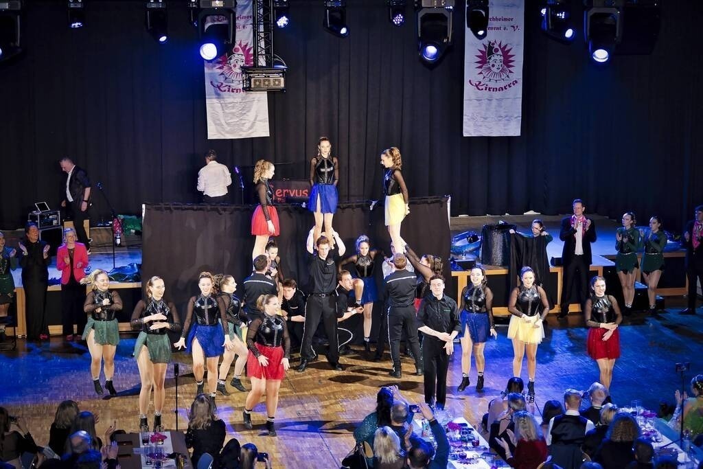 IMG_2025_01_06_2860 | Kirnarra-Fotos - Realisiert mit Pictrs.com