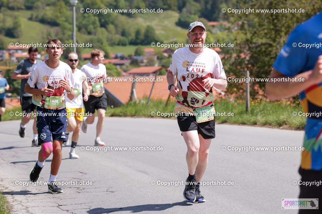 368A0583 | #flowmotion #schlierseelauf #junglückschlierseelauf #schliersee #halbmarathon @junglueck #sportshot_your_pictrs #yourpictrs #canondeutschland #canonsportphotography