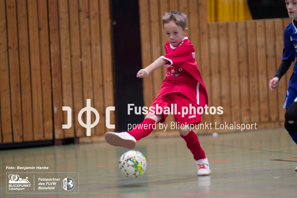 2026018_U9_QuelleTurnier_084 | Blickpunkt Lokalsport - Realisiert mit Pictrs.com