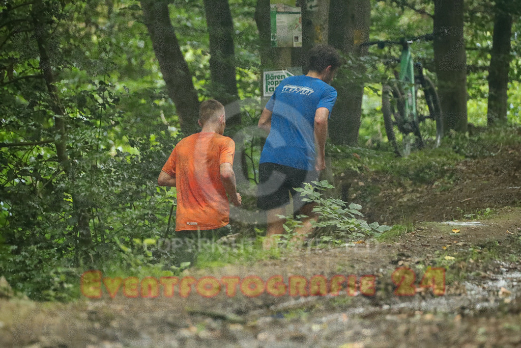 250801_1828_EX2_1523 | Eventfotografie 24Sport- und Eventfotografie