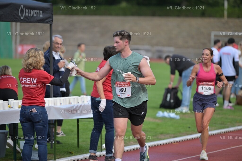 2026-08-23_Sparkassenlauf_HM_KHT_01853 | Die Fotografen - Realisiert mit Pictrs.com