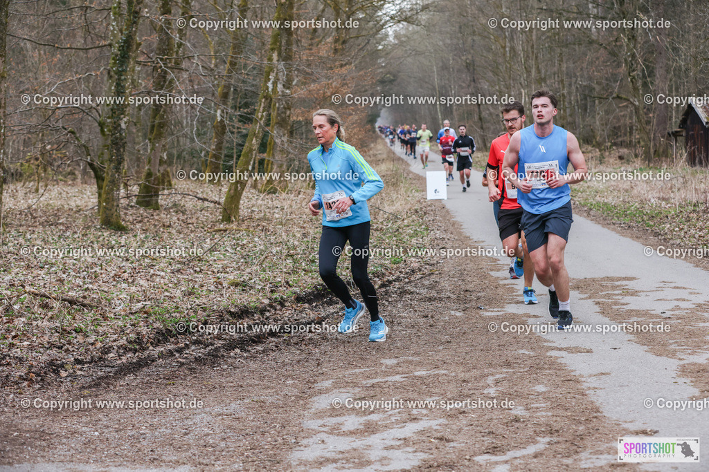007A2871 | Forstenrieder Volkslauf 2026 #forstenriedervolkslauf #volkslauf #forstenried #forstenriedersc #yourpictrs #sportshot_your_pictrs