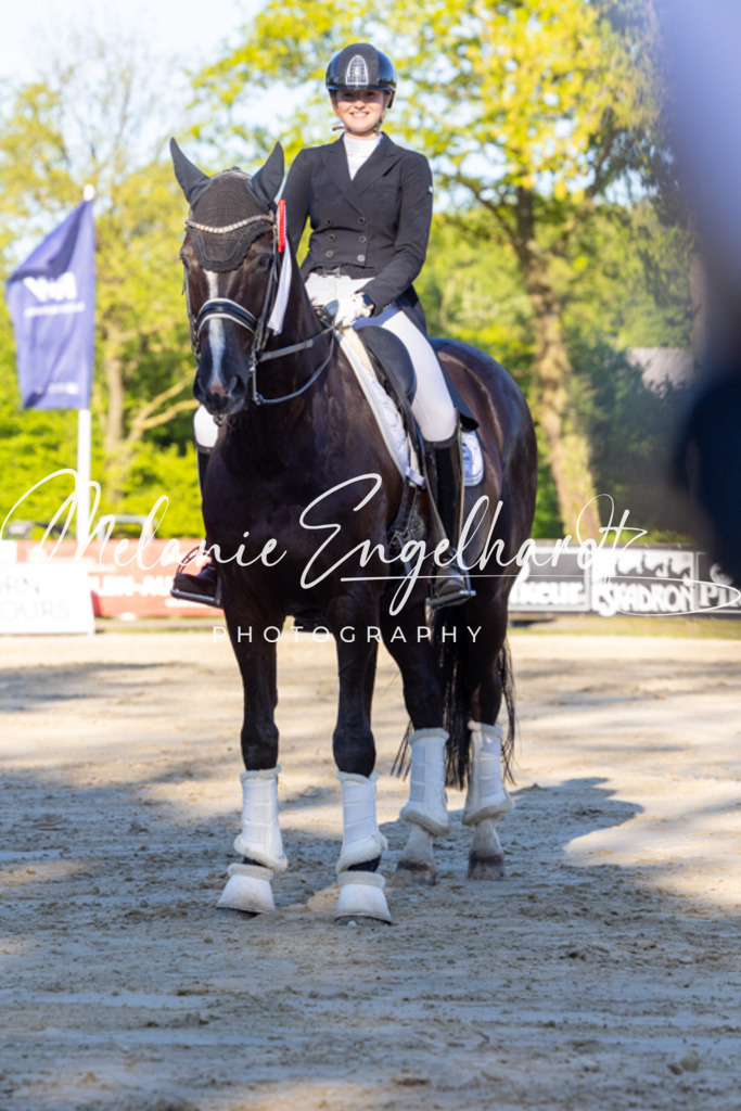 7I8A3020 | melanie-engelhardt-photography - Realisiert mit Pictrs.com