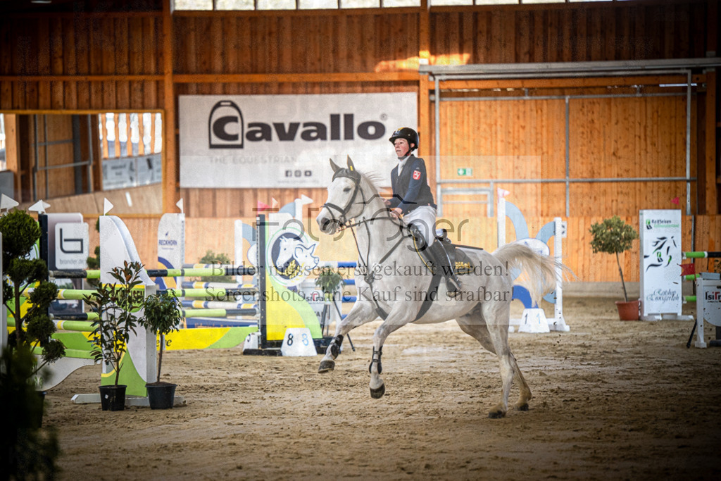 DOS_0654 | Entdecke hochwertige Reitturnierfotos von Foto Oger. Professionell, emotional und authentisch – jetzt Lieblingsmomente im Shop bestellen.Deutschlandweite Turnierfotografie. - Realisiert mit Pictrs.com