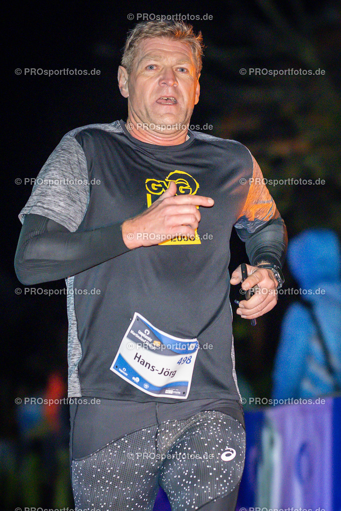 Computacenter Martinslauf Sindorf 2022 in Kerpen-Sindorf, 10.11.2022 | Impressionen vom Computacenter Martinslauf Sindorf 2022 am 10.11.2022 in Kerpen-Sindorf (Nordrhein-Westfalen).