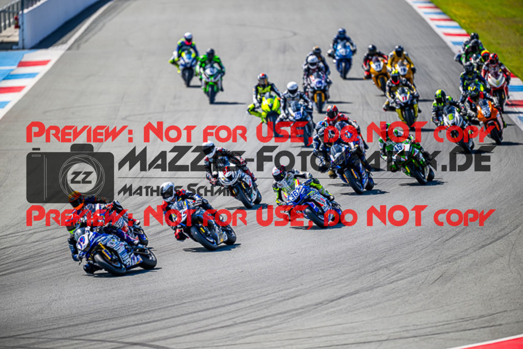 MaZZes_Fotomatrix_20230820_6021986_5484 | SSP600