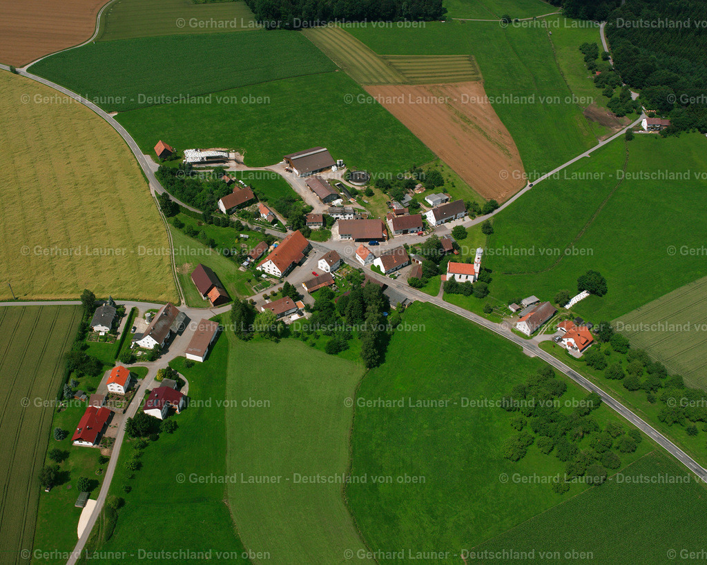 2537097 | Untereggatsweiler , Bad Saulgau