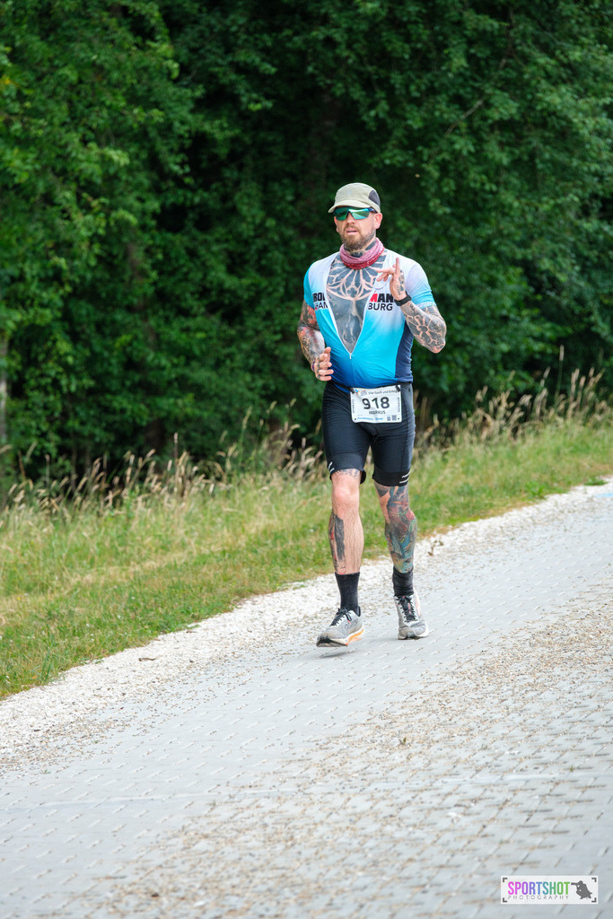 NNIM6002 | Memmert Rothsee Triathlon 2026 #memmertsothseetriathlon #rothseetriathlon #trisport #deutschetriathlonmeisterschaft #yourpictrs #sportshot_your_pictrs #rothsee