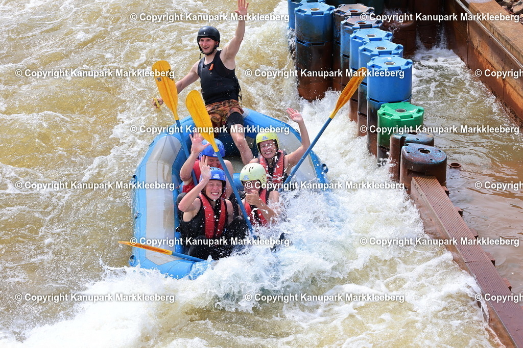 09.08.2025 11. Uhr0126 | fotodienst-kanupark - Realisiert mit Pictrs.com