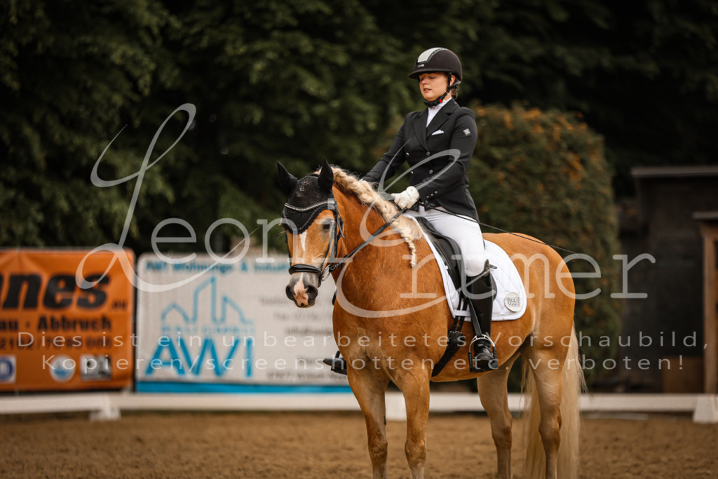 DoDrA200070 | Leoni Ertmer Photography - Realisiert mit Pictrs.com