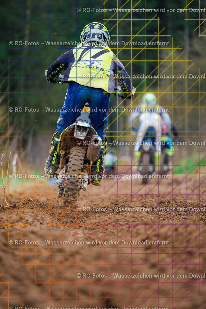 5 Lauf Mernes-339 | Sportfotografie von RO-Fotos: Motorsport, Motocross, Enduro, Laufveranstaltungen und Triathlon. Professionelle Fotos von Sportlern und Events. - Realisiert mit Pictrs.com