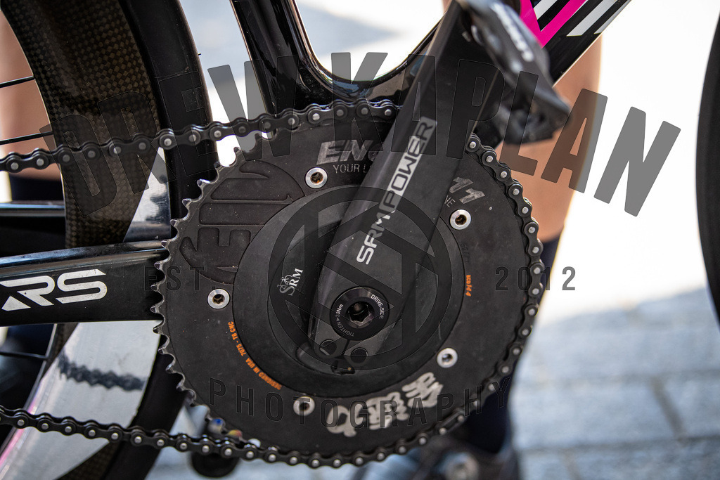 _DKP7605 | Drew Kaplan Photography