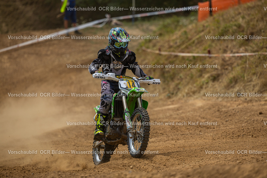 GCC Goldbach So R6-8553 | OCR Bilder Fotograf Eisenach Michael Schröder