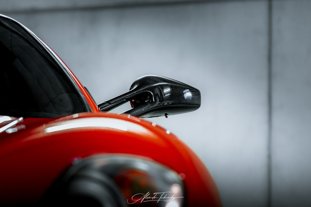 R6AT1639 _Alexander Tschuncky | Entdecken Sie die faszinierende Welt von Alexander Tschuncky Arts: Kreative Fotografie, atemberaubende Automobilkunst und hochwertiger Bilderdruck. Lassen Sie sich inspirieren! - Realisiert mit Pictrs.com