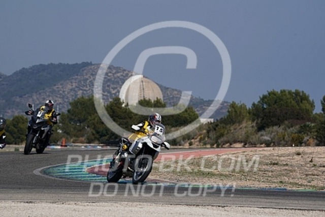 2023_03_22_PBK_12954 | Sportfotografie; SlowMotion; Video; Rennstrecke; Hafeneger; Speer; Racing; RSE; BMW; CBO; Trackday; Motorsportarena; Hockenheimring; Brno; Most; Barcelona; Valencia